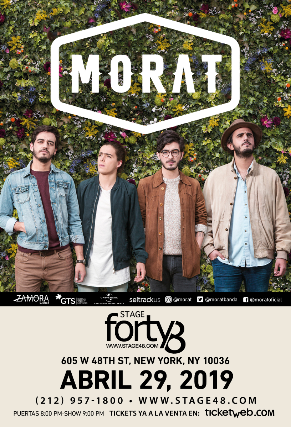 Morat