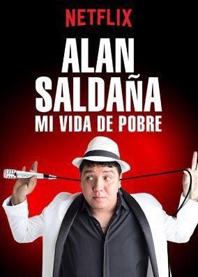 Alan Saldana