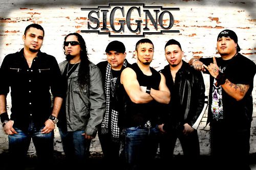 Siggno