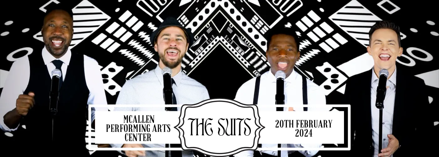 The Suits